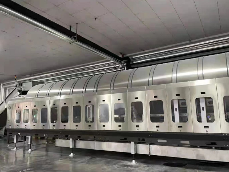 洞头西耳门CLM洗涤笼-04