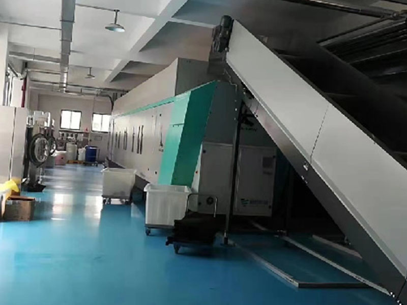 洞头西耳门CLM洗涤笼-02