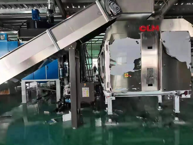 洞头西耳门CLM洗涤笼-01