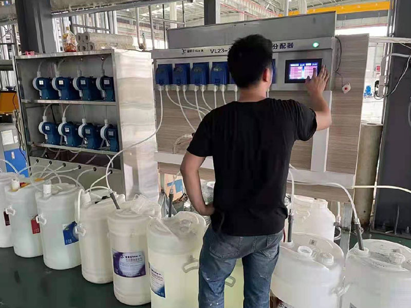 洞头全自动进料-01