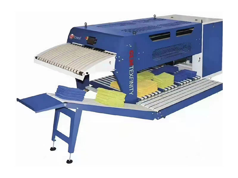 洞头巾类折叠机-03