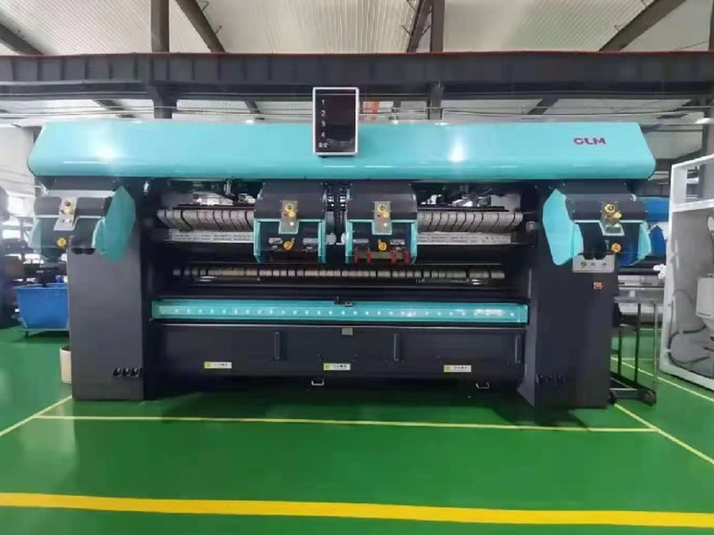 洞头高速熨烫机-02