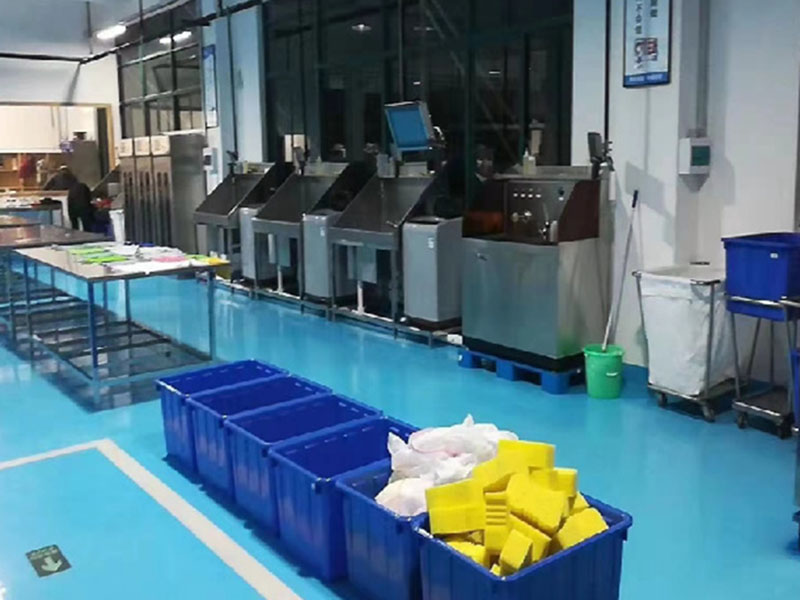 洞头工厂图片-03