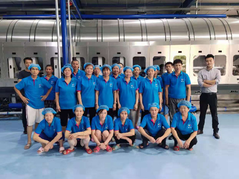 洞头工厂图片-04