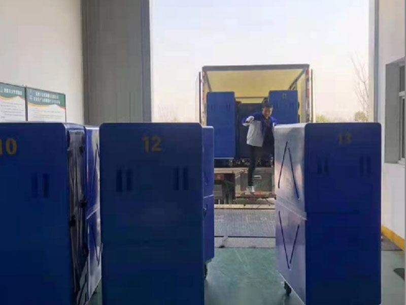 洞头工厂图片-02