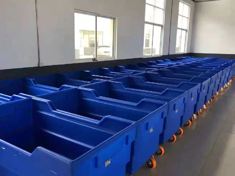 洞头工厂图片-05