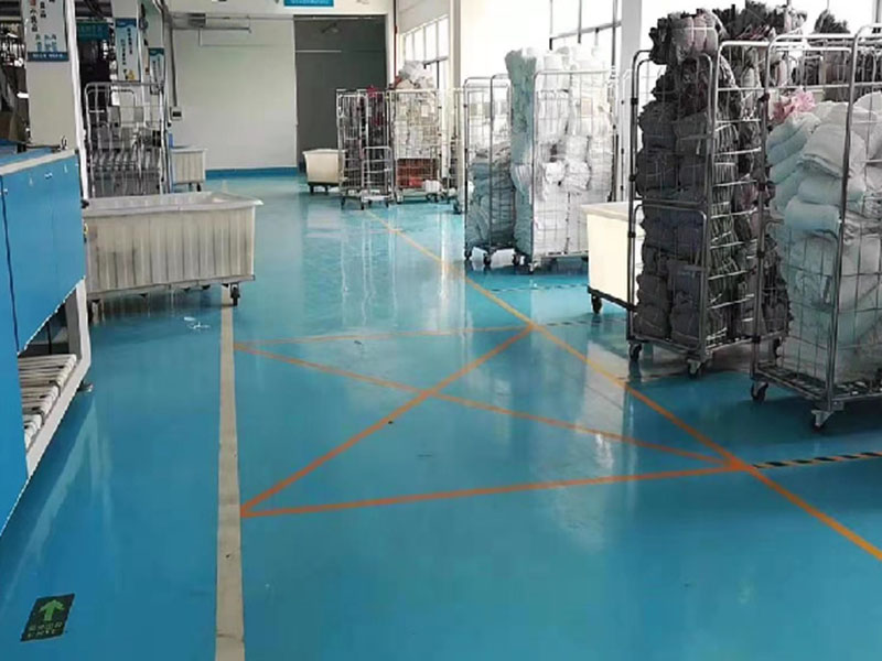 洞头工厂图片-01